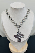 Chunky Statement Piece Necklaces