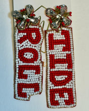 Alabama Roll Tide - BAMA