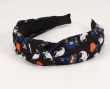 Everyday Halloween Headband