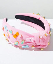 Easter Headbands