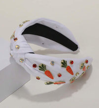 Easter Headbands