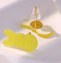 Peep Studs Easter