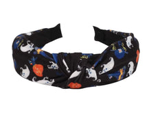 Everyday Halloween Headband