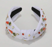 Easter Headbands