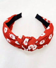 New Everyday Christmas Headbands