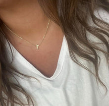 Variety of Simple Necklaces