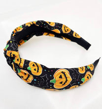 Everyday Halloween Headband
