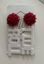 Alabama Roll Tide - BAMA
