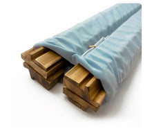 Mahjong Rack Bags