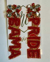 Alabama Roll Tide - BAMA