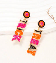 New Trick or Treat Earrings