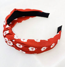 New Everyday Christmas Headbands