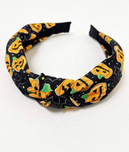 Everyday Halloween Headband