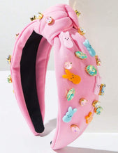 Easter Headbands