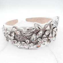 Roaring 20’s Headband