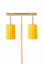 Crawfish Party Earrings
