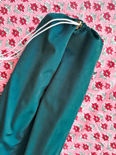 Mahjong Rack Bags