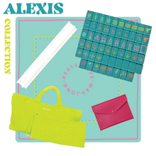 OG Mahjong Tiles - Totally Teal (Peace Love and Mahjong)