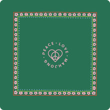 Mahjong Mats