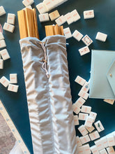 Mahjong Rack Bags