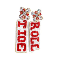 Alabama Roll Tide - BAMA