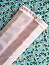 Mahjong Rack Bags
