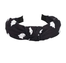 Everyday Halloween Headband