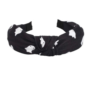 Everyday Halloween Headband