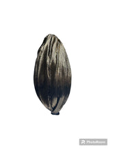 Stripped Twist Headband