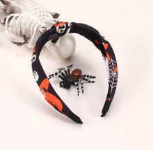 Everyday Halloween Headband