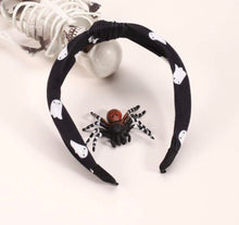 Everyday Halloween Headband
