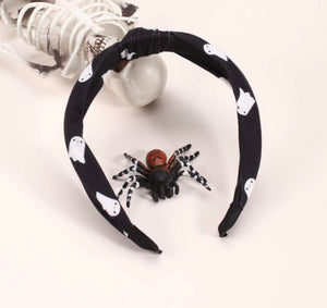 Everyday Halloween Headband