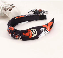 Everyday Halloween Headband
