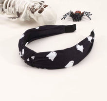 Everyday Halloween Headband