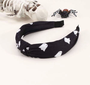 Everyday Halloween Headband