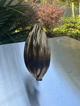 Stripped Twist Headband