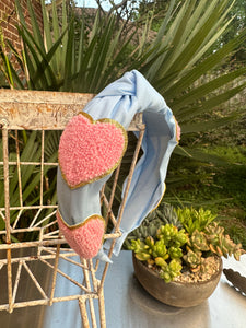 Kids Patch Headbands kit