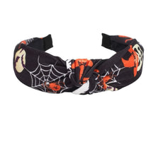 Everyday Halloween Headband