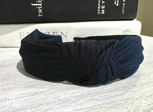 Everyday Headbands