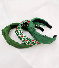 Christmas Headbands
