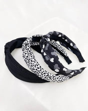 Everyday Headbands