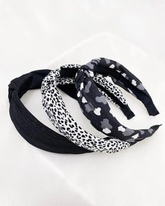 Everyday Headbands