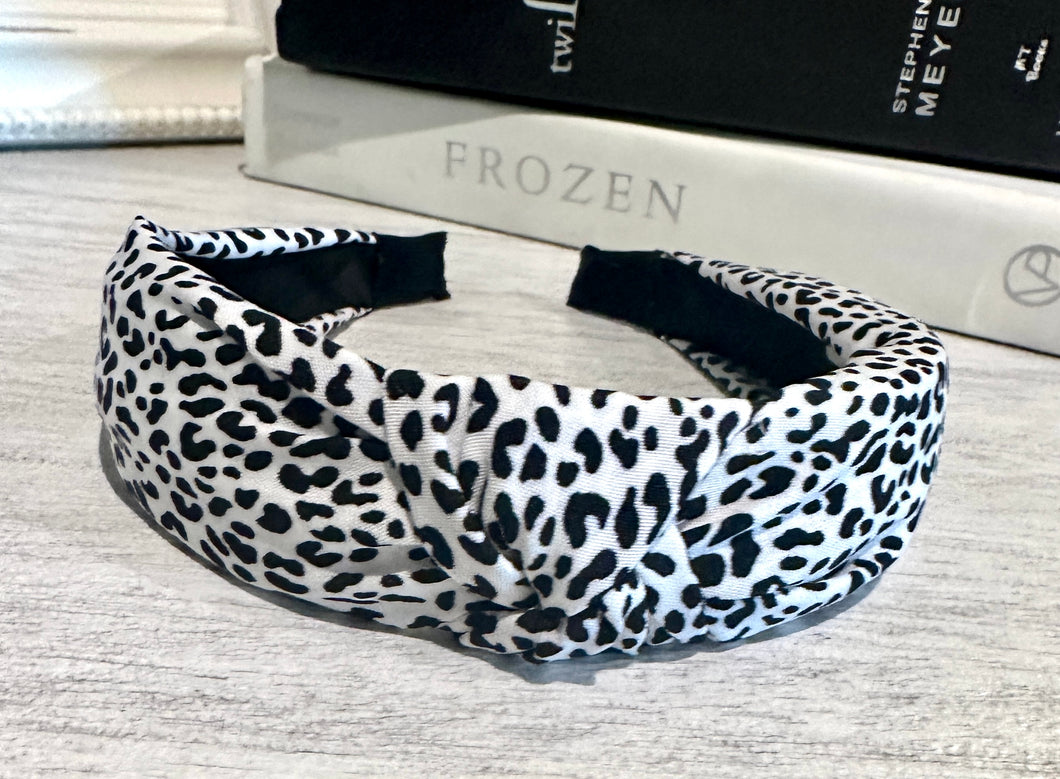 Everyday Headbands