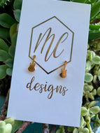 Guitar Studs