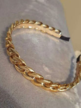 Chain Headbands