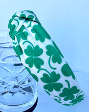 St Paddy’s Day Headbands