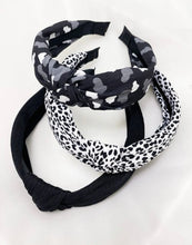 Everyday Headbands