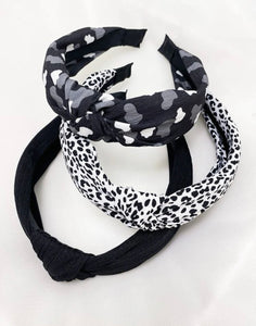 Everyday Headbands