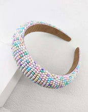 Candy Headband