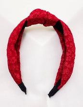 Christmas Headbands